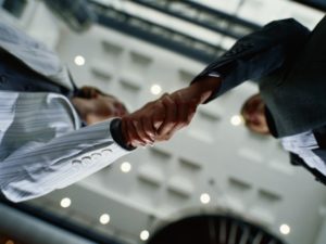 portugués y el español