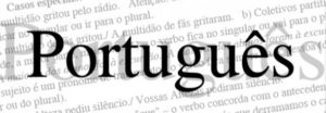 el idioma portugués