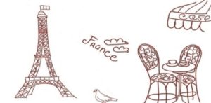 Francés para el ocio