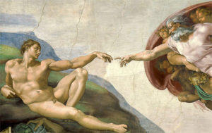 aprendiendo italiano