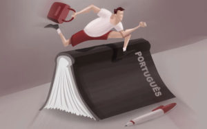 conectores gramaticales