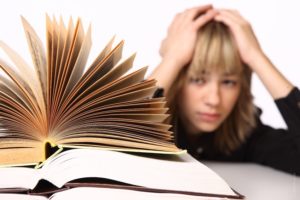 escoger el inglés como segunda lengua