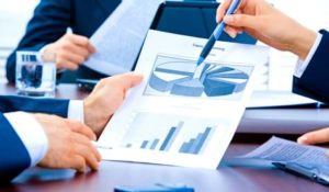 estrategias corporativas