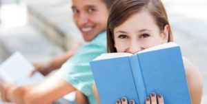 aprender francés desde cero