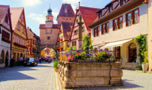 planificar un buen viaje