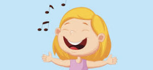 canciones infantiles