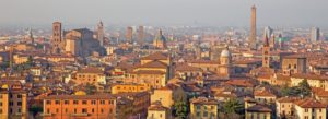 Bologna