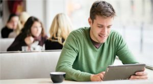 dominar el idioma portugués