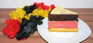 mensajes de cumpleaños 