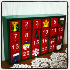 navidades en alemania