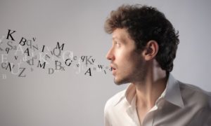 trabalenguas en Alemán 