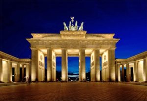 entretenimiento y cultura