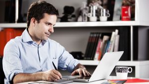 expresiones populares