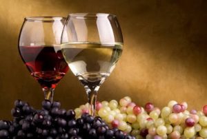 Vinos