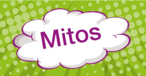 Mitos norteamericanos