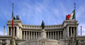 Feriados y días festivos