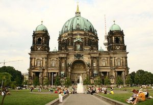 aspectos importantes