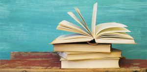 frases sanadoras en francés