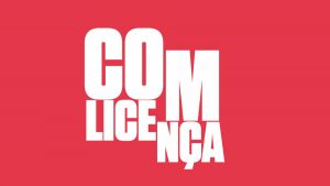 la cortesía y buenos modales