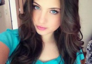 expresiones idiomáticas