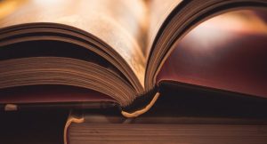 AMPLIANDO TU ITALIANO