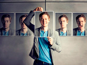 adjetivos de personalidad