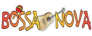 Bossa Nova