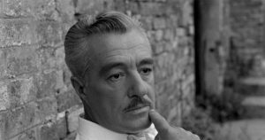 Parlami d’amore Mariù