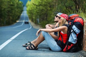 Tips para Viajar
