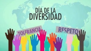 día mundial de la diversidad cultural