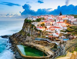 palabras útiles en portugués