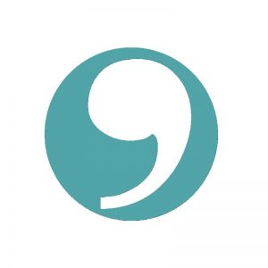 reglas del apóstrofo