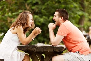 Diálogos cortos para principiantes