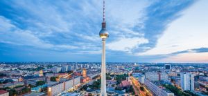 frases para sobrevivir