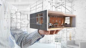 inglés para arquitectos