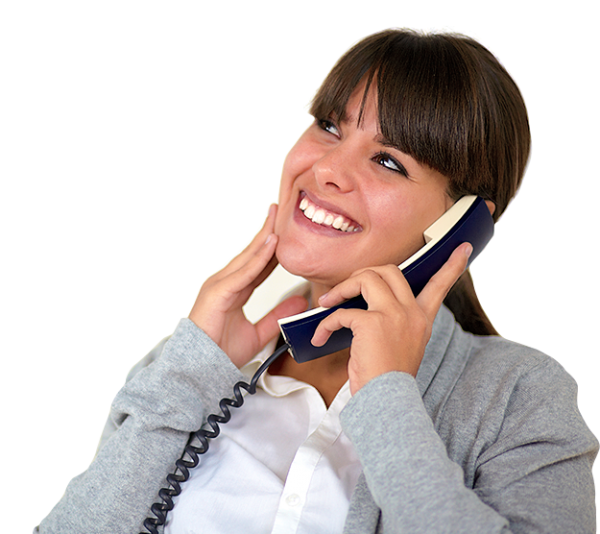 Imagen 54+ imagen telefono en ingles Thptletrongtan.edu.vn