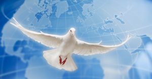 frases famosas sobre la paz