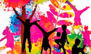 vocabulario y frases en alemán