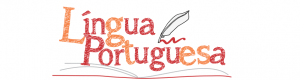 aprendiendo el portugués