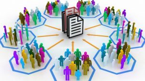 SISTEMAS EDUCATIVO DE PORTUGAL