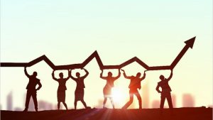 la lengua portuguesa