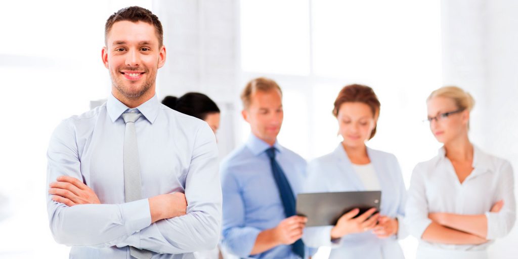 atención al cliente