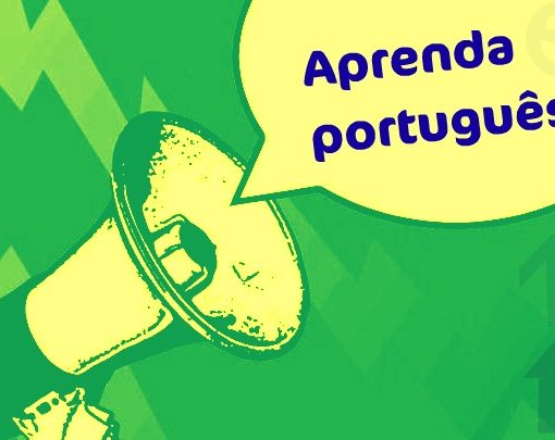 aprender portugués