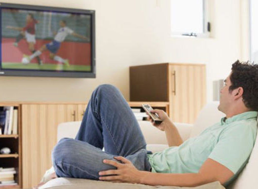 entendimiento del inglés