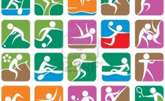 el deporte en alemania