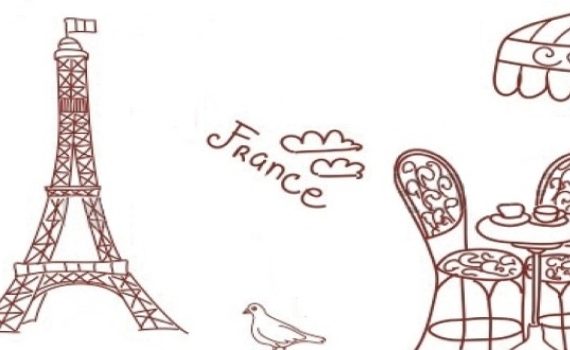 Francés para el ocio