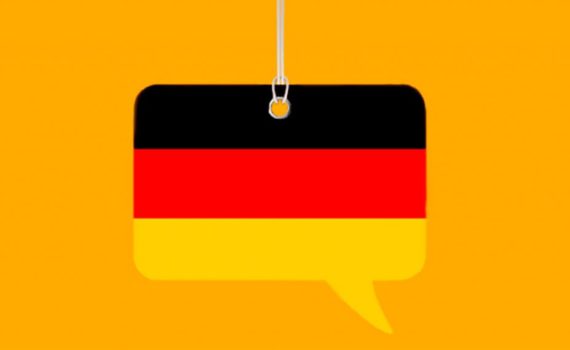 oraciones temporales