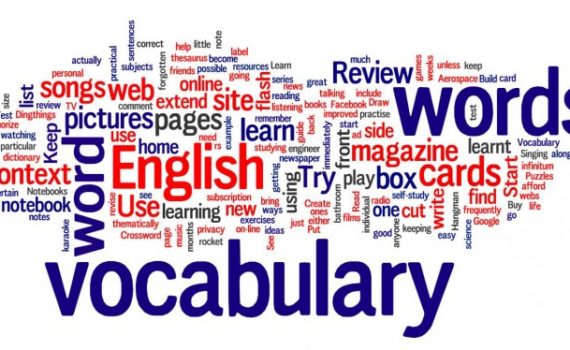 lecciones de inglés