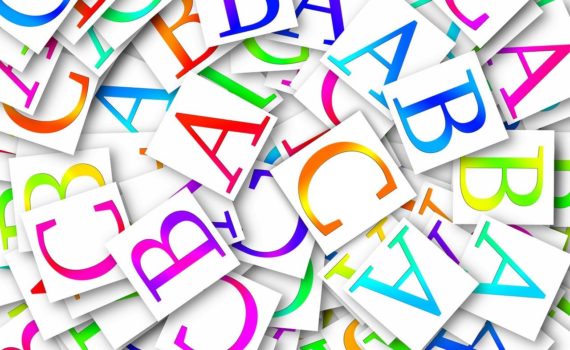 redacción en portugués