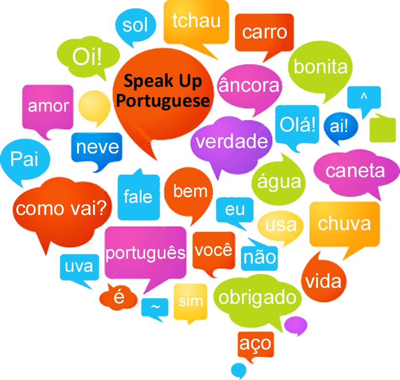 Aprender portugués en poco tiempo. Tips y claves esenciales para ...